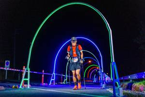 BIB: 2671
                            <button type="button" onclick="openModal(19030918)" class="btn btn-primary btn-sm float-right btn-popup" data-toggle="modal" data-target=".modal-high-quality">
                        <i class="fas fa-shopping-cart"></i> Add to Cart
                    </button>
                                            <button type="button" onclick="isThisMe(19030918, true)" class="btn btn-success btn-sm float-right btn-popup btn-isme hidden" data-toggle="tooltip" data-placement="bottom" title="นี่คือรูปของคุณใช่ไหม คลิกที่นี่เพื่อเอาเข้าอัลบั้ม">
                        <i class="fas fa-plus"></i> Add to album
                    </button>
                    <button type="button" onclick="isThisMe(19030918, false)" class="btn btn-warning btn-sm float-right btn-popup btn-isnotme hidden">
                        <i class="fas fa-ban"></i> Remove from album
                    </button>